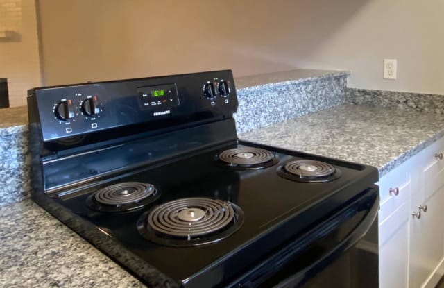 Central Park photos photos