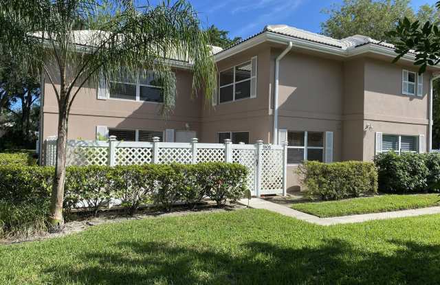 1905 Stratford Way - 1905 Stratford Way, West Palm Beach, FL 33409