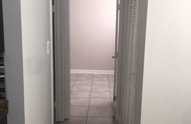 9630 Ivanhoe Ct Gallery 2