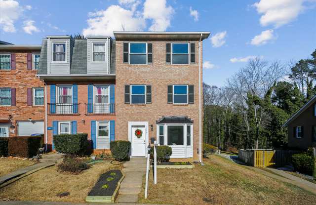 3258 Birchdale Square photos photos