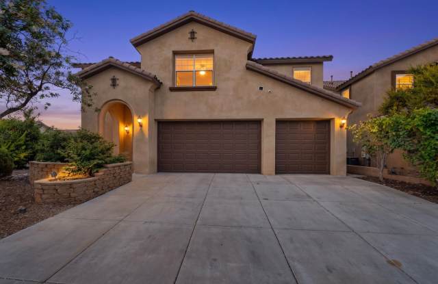 42 Monte Vista Drive Northeast Gallery 1