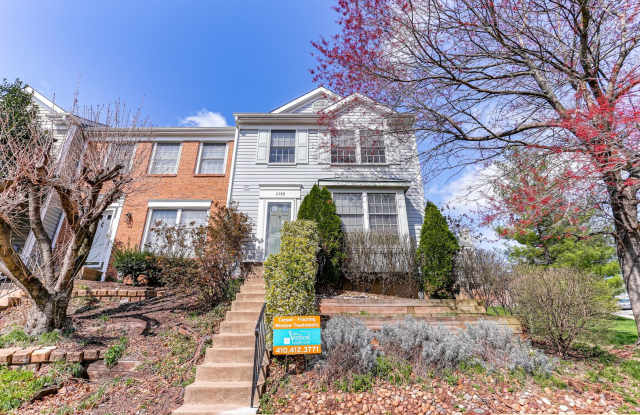 Frederick, MD photos photos