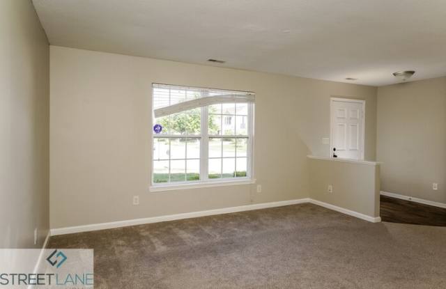 8227 Garden Ridge Road Gallery 2