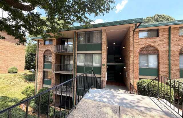 487 N ARMISTEAD Street photos photos