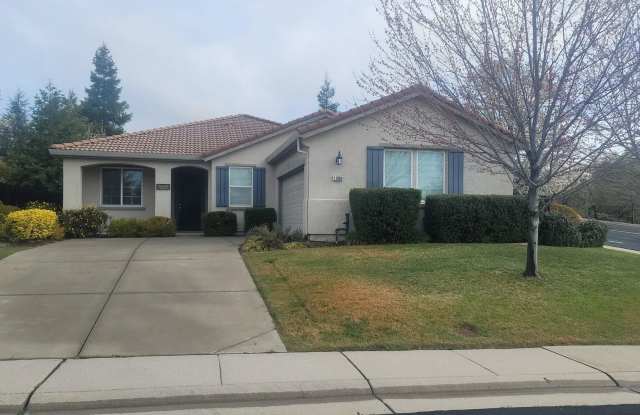 11000 Caballo Circle photos photos