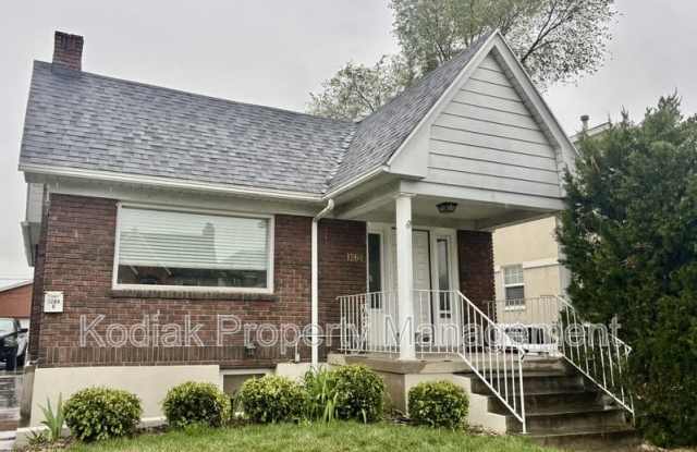 1264 Westminster Ave #B photos photos