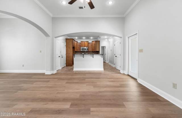 104 Clover Leaf Drive Gallery 3