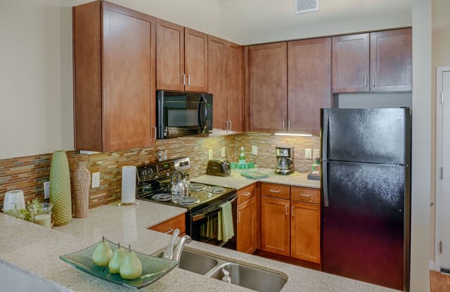 Dakota Ridge photos photos