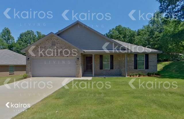 112 Live Oak Drive Gallery 1