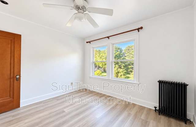 245 East Irvin Avenue Gallery 1