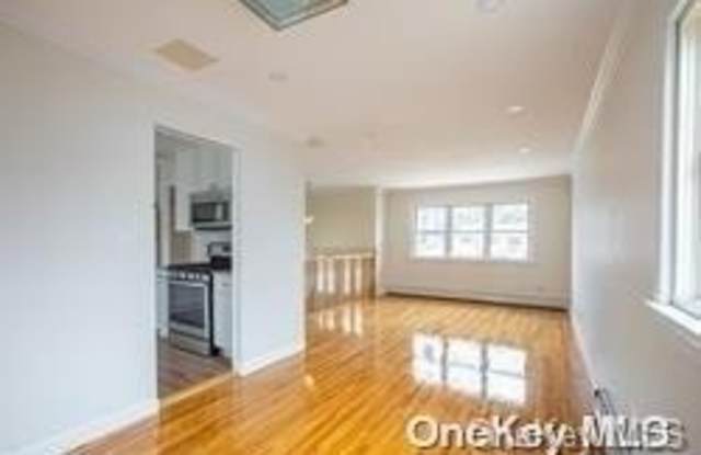 8 Balsam Lane Gallery 4