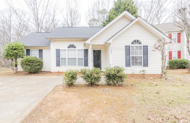 3008 Edmonton Place - 3008 Edmonton Place, Charlotte, NC 28269