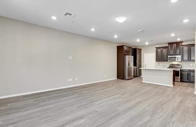 6238 Mavora Lakes Gallery 4