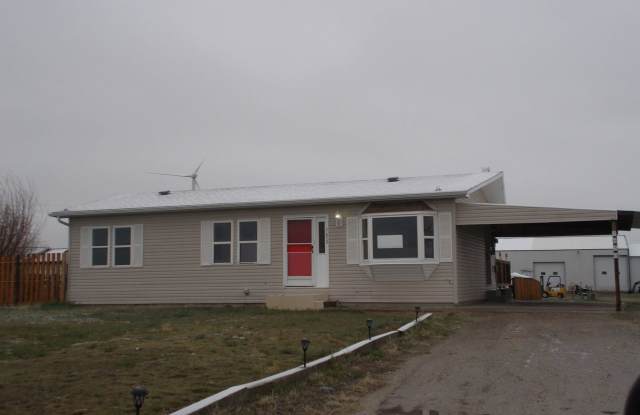 Eastside Rural One Level photos photos