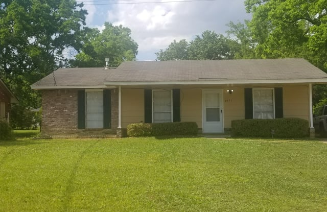 4571 Wimbledon Rd photos photos