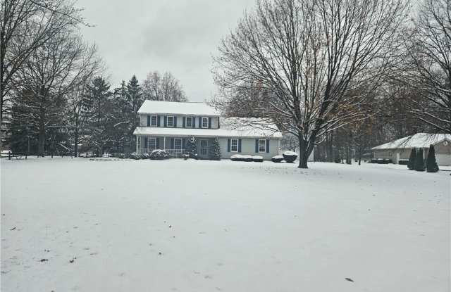 2340 Nagel Road photos photos