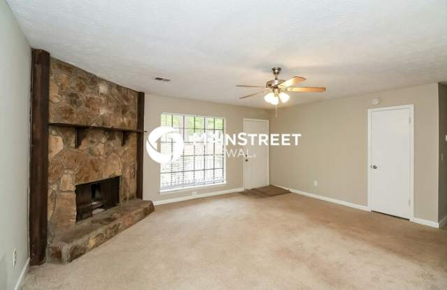 8170 Winewood Court Gallery 3