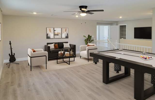 5 Bed 3 Bath 3 Car Garage in the Northwest! photos photos 5 Bed 3 Bath 3 Car Garage in the Northwest! photos photos