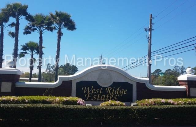 10344 Shelby Creek Road South Gallery 2