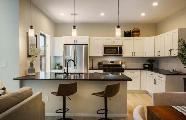 Immediate Move In Available! Brand NEW! photos photos