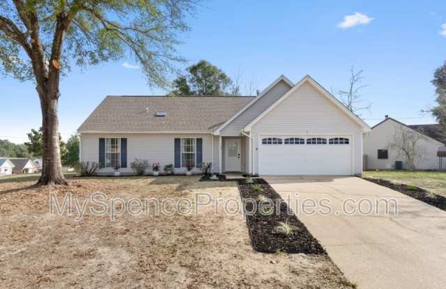 102 Hollow Cove photos photos