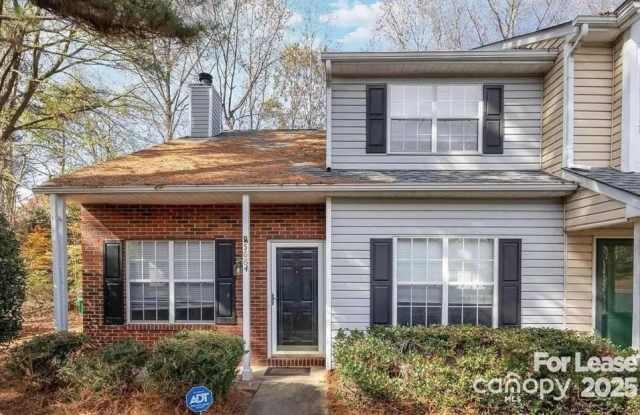 5664 Prescott Court photos photos 5664 Prescott Court photos photos