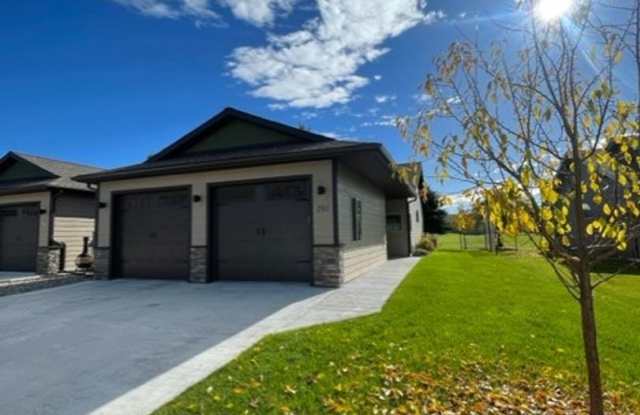 Golf Course Living on Village Greens - 2 Bedroom/2 Bath photos photos