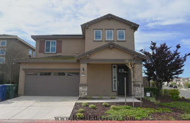 Resident Benefit Package Property photos photos Resident Benefit Package Property photos photos