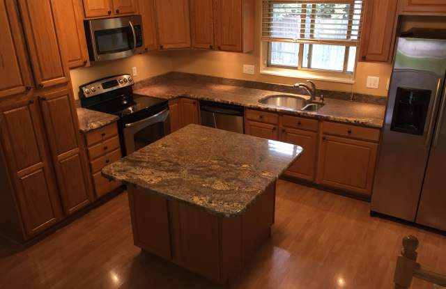 13265 Rigel Drive photos photos