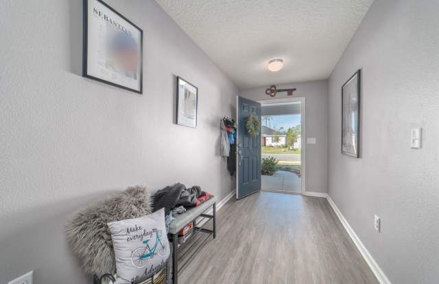 Welcome to Williamstown photos photos Welcome to Williamstown photos photos