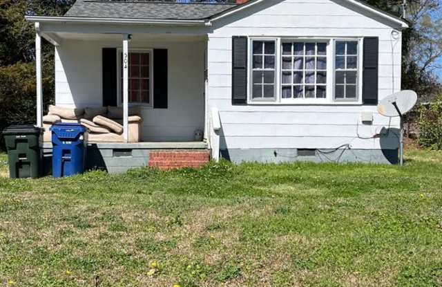 504 Dixon St. photos photos 504 Dixon St. photos photos