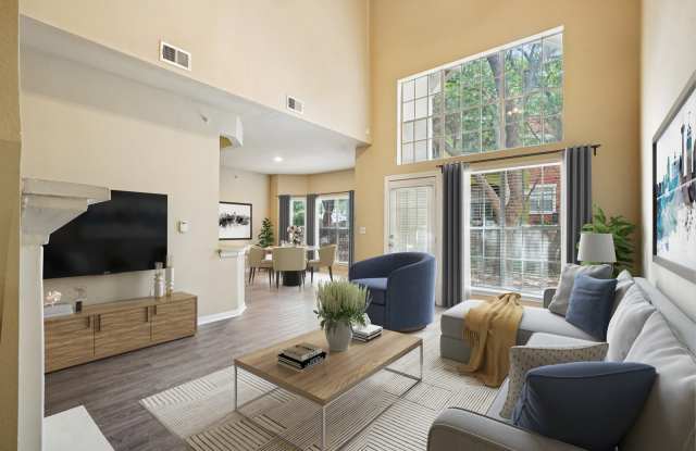 Reserve at Canyon Creek photos photos