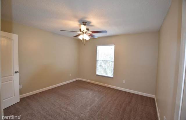 3733 Lancewood Dr Gallery 4
