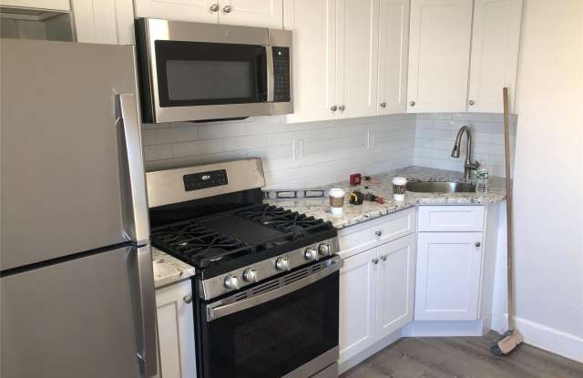 2108 Grand  Avenue photos photos