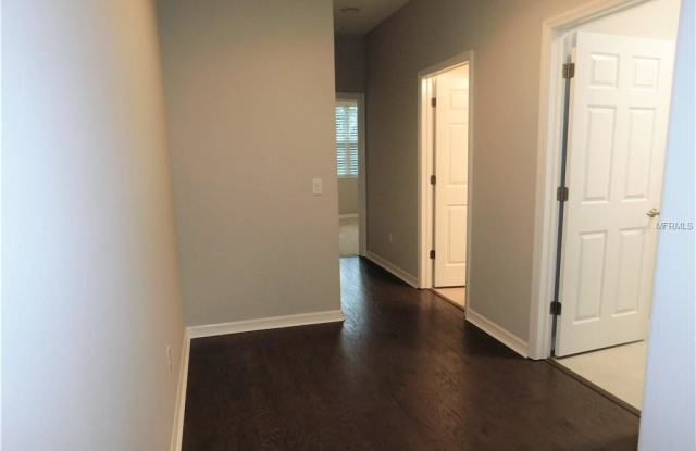 1455 TWIN VILLAS WAY Gallery 4