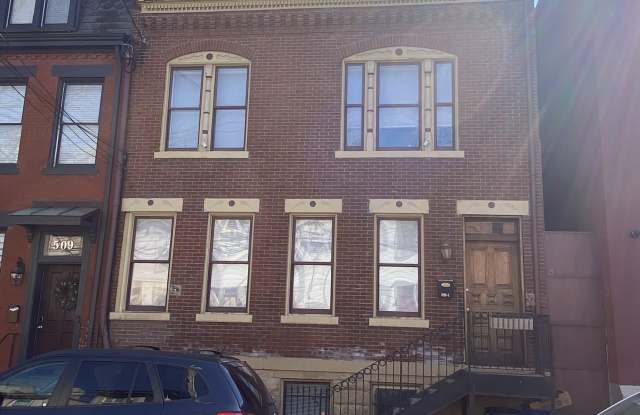507 Avery St photos photos