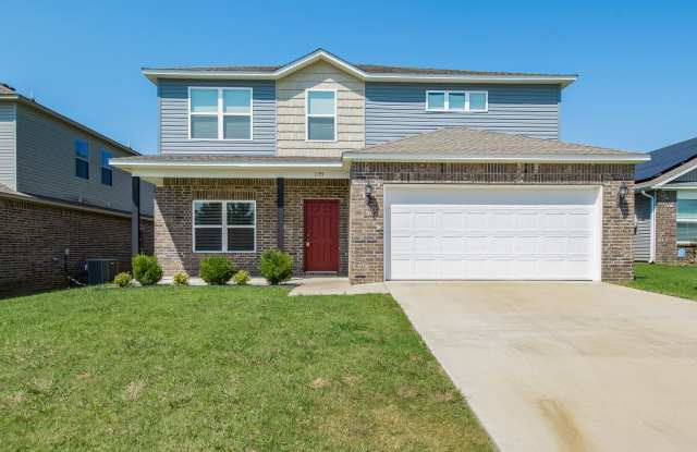 New Home Waiting For You! photos photos