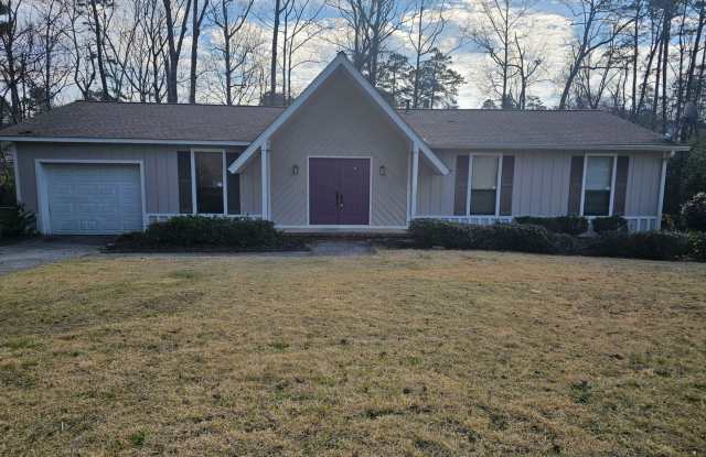 Move In Special Rent Columbia County photos photos