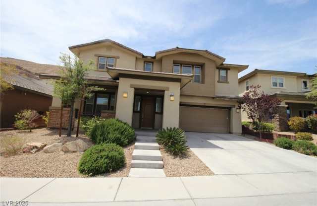 5479 Atrium Woods Lane photos photos