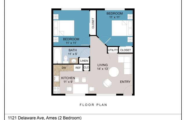 Delaware Woods photos photos Delaware Woods photos photos