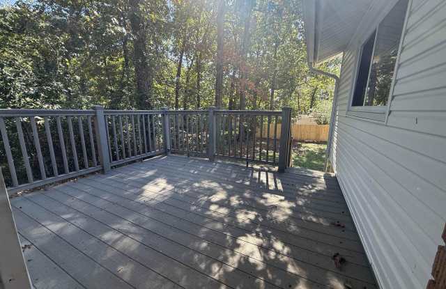 34 Sequoyah Ridge Road Gallery 4