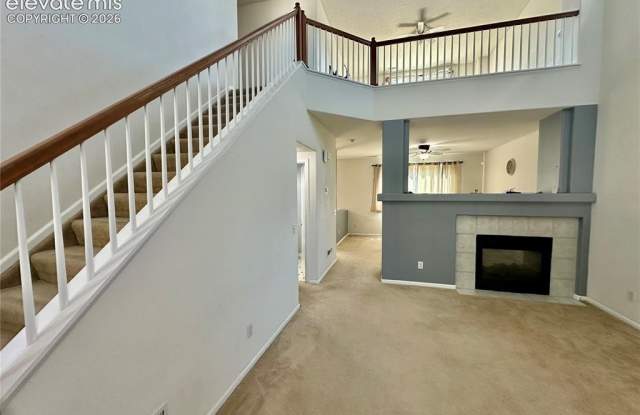 7127 Westerner Drive Gallery 3