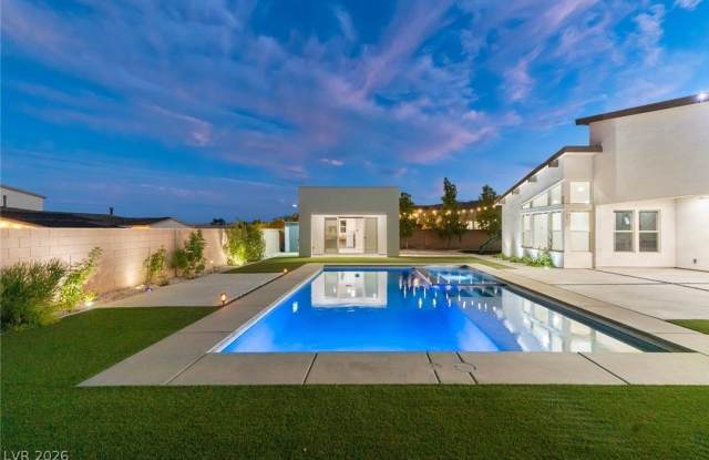 8380 Mojave Creek Court Gallery 3