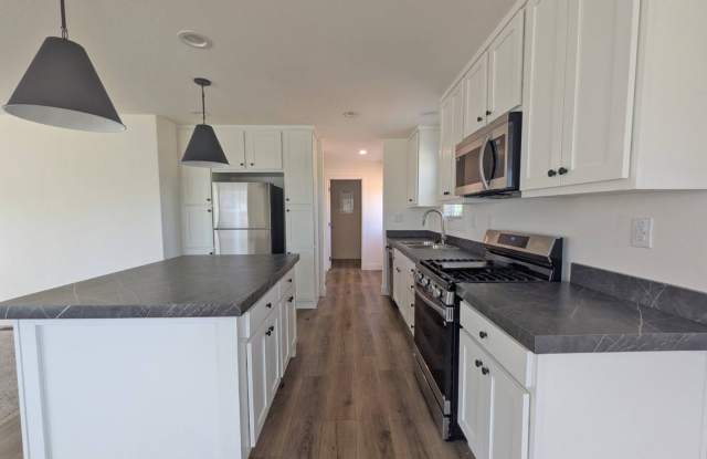 6656 Pentz Rd Gallery 1