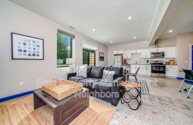 16057 Blue Star Highway photos photos