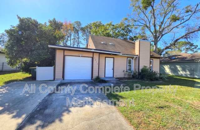 4316 Pilgrim Way photos photos 4316 Pilgrim Way photos photos