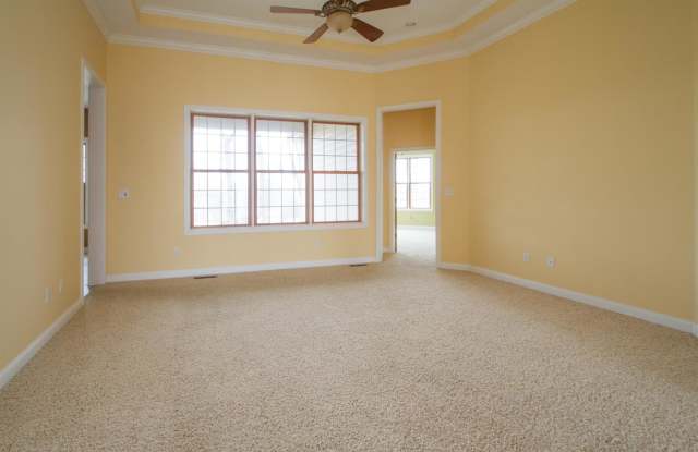 95 Scotscraig Drive Gallery 4