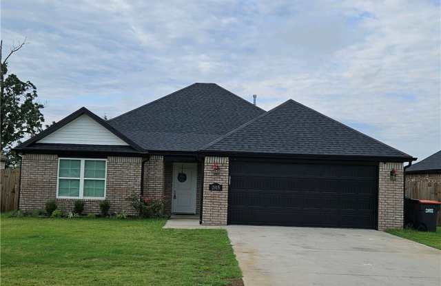 2815 Cassidy Avenue photos photos 2815 Cassidy Avenue photos photos