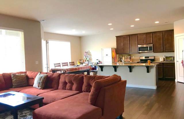 3041 Puget Meadow Loop Northeast Gallery 3