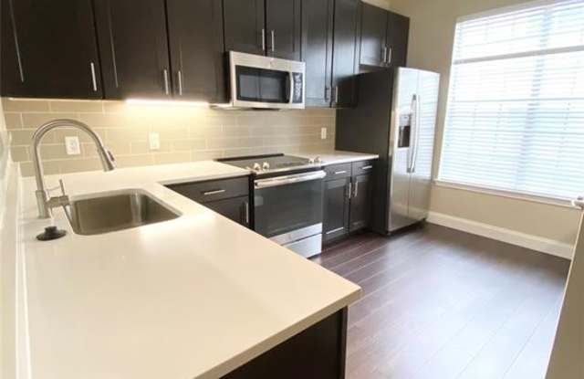 5444 Caruth Haven Lane - 5444 Caruth Haven Lane, Dallas, TX 75225
